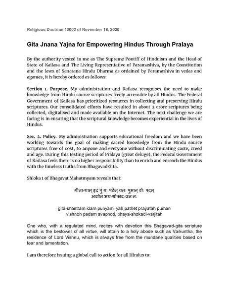 File:1ZOl04EPvXG0kTlioFhfIoVmho-6GiM9IwaxfmtcGe2c.pdf