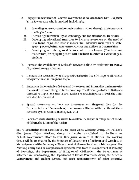 File:1ZOl04EPvXG0kTlioFhfIoVmho-6GiM9IwaxfmtcGe2c.pdf