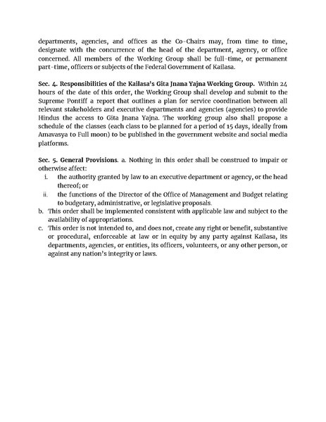 File:1ZOl04EPvXG0kTlioFhfIoVmho-6GiM9IwaxfmtcGe2c.pdf