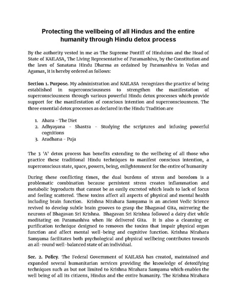 File:1ZPpLqpx9J8Qpf24CkVCFfUJfZI qsmxT6ognvCAeSco.pdf