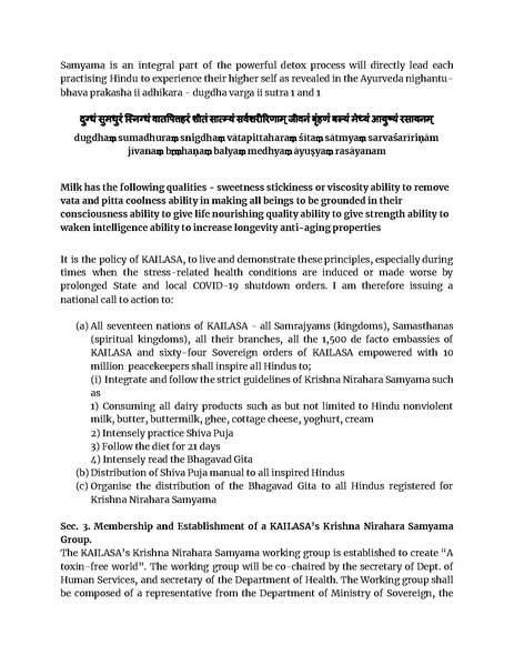 File:1ZPpLqpx9J8Qpf24CkVCFfUJfZI qsmxT6ognvCAeSco.pdf