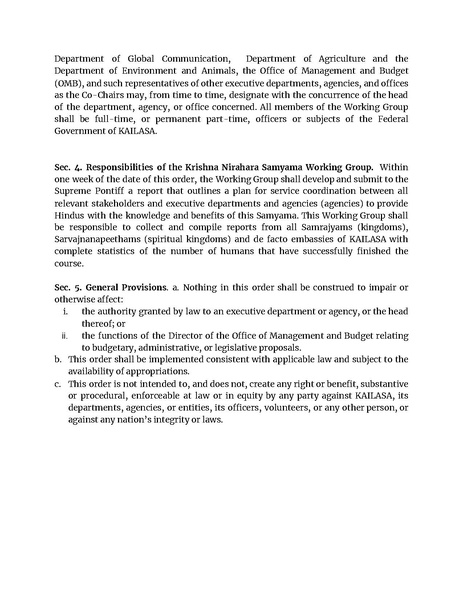 File:1ZPpLqpx9J8Qpf24CkVCFfUJfZI qsmxT6ognvCAeSco.pdf