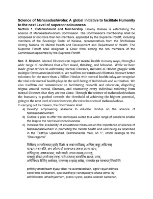 1 8azcwc4XpzjnpM53RKfTZAcL5jbUqqfCChLTa7bfoI.pdf