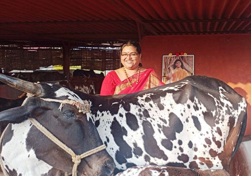 File:1 Image 2021-12-29 at 07.46.27.jpeg