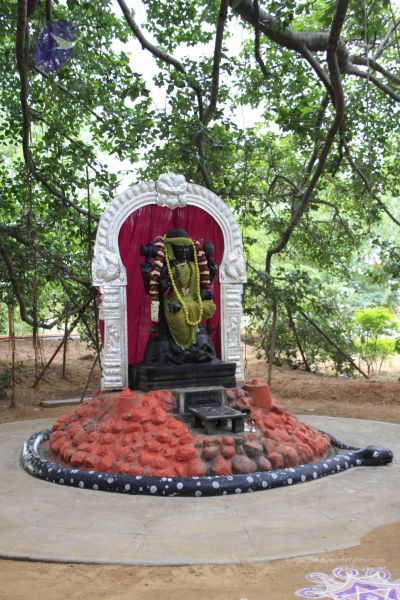 File:1 a 20110606 WM.jpg