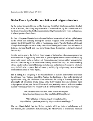 1a4VPxixju-95OG nqK-jI4D 8xFUlRtYxGkZrRamcng.pdf