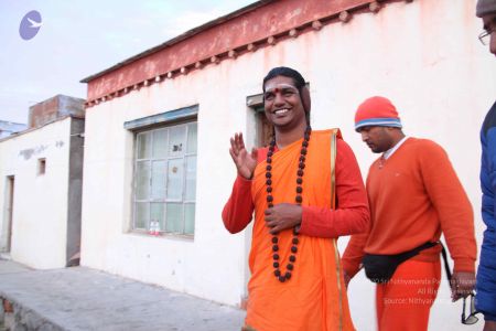 1a 2011 glimpses kailashyatra WM.jpg