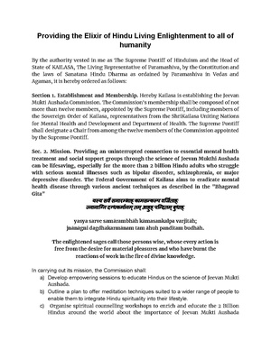 1anHfiEJDk0VrkvrkIokCCoxMQyPCUiQNGkorthu8cIk.pdf