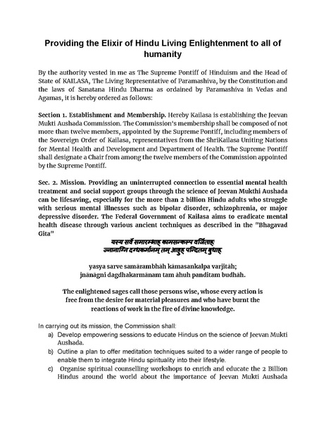 File:1anHfiEJDk0VrkvrkIokCCoxMQyPCUiQNGkorthu8cIk.pdf