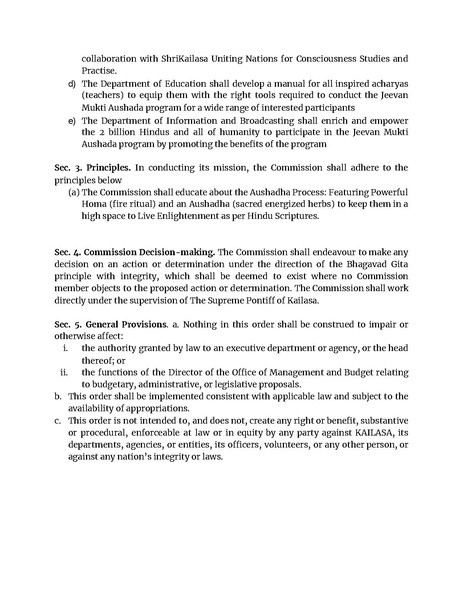 File:1anHfiEJDk0VrkvrkIokCCoxMQyPCUiQNGkorthu8cIk.pdf