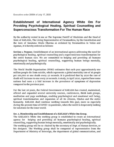 File:1bXeLChqSr-xq1c UkVOOiIxvQyBu0tFoyS-7T9jE0F4.pdf