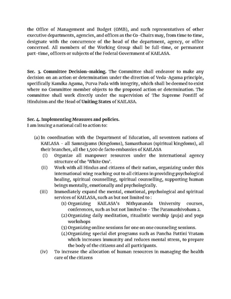 File:1bXeLChqSr-xq1c UkVOOiIxvQyBu0tFoyS-7T9jE0F4.pdf