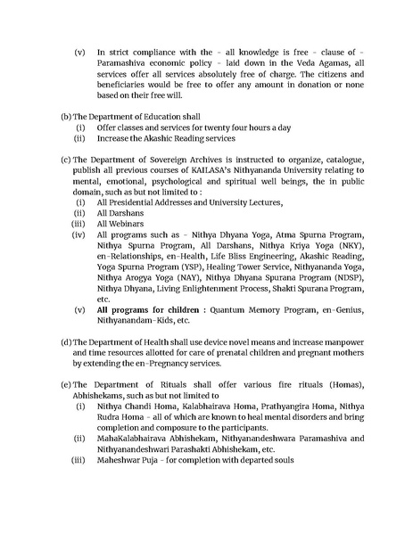 File:1bXeLChqSr-xq1c UkVOOiIxvQyBu0tFoyS-7T9jE0F4.pdf