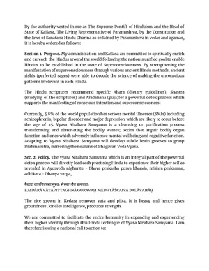 1cE07HHtVrSP6SxiCwhRlQP3ps0NOhUJLLC-8Ddbq-jE.pdf