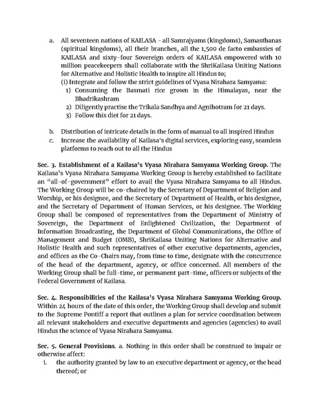 File:1cE07HHtVrSP6SxiCwhRlQP3ps0NOhUJLLC-8Ddbq-jE.pdf