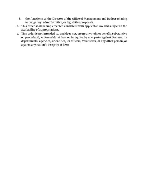 File:1cE07HHtVrSP6SxiCwhRlQP3ps0NOhUJLLC-8Ddbq-jE.pdf