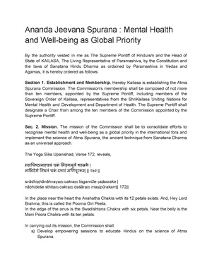 1d9Ysjgu75TC8qimc31DqqGlMdzN1ERsH vDelrcBICA.pdf