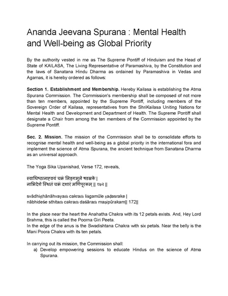 File:1d9Ysjgu75TC8qimc31DqqGlMdzN1ERsH vDelrcBICA.pdf