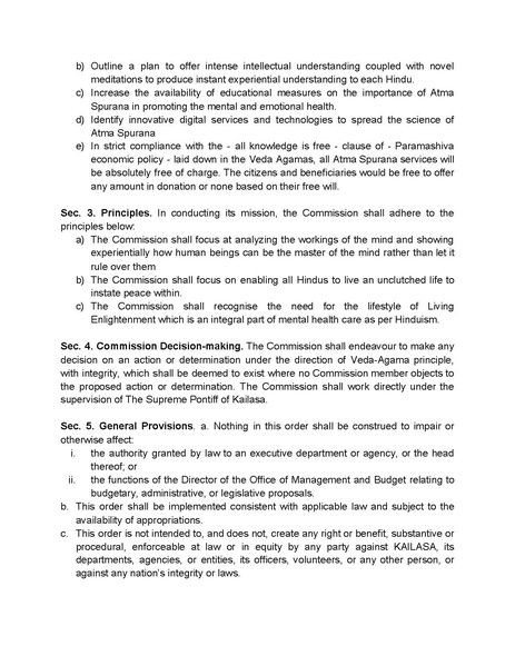 File:1d9Ysjgu75TC8qimc31DqqGlMdzN1ERsH vDelrcBICA.pdf