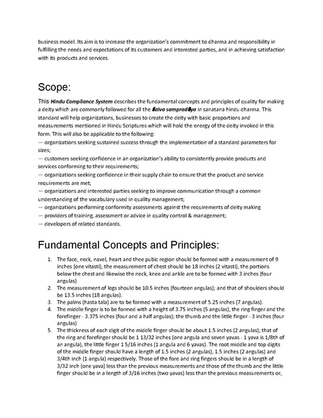 File:1dCXwey9by4s RKMFNNGlwRWu47aIk8Bk5Gp5G7lWuYU.pdf