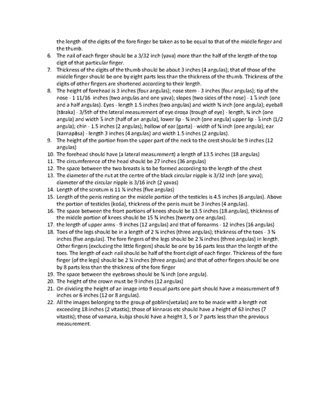 File:1dCXwey9by4s RKMFNNGlwRWu47aIk8Bk5Gp5G7lWuYU.pdf