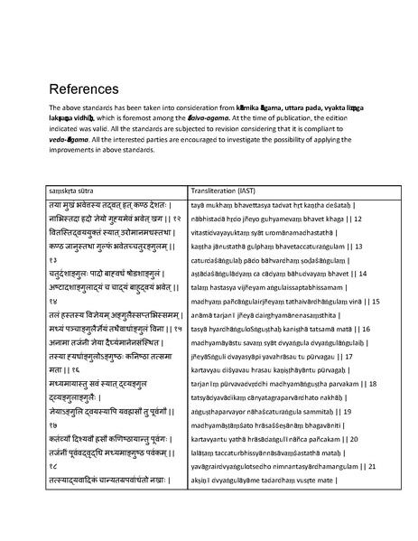 File:1dCXwey9by4s RKMFNNGlwRWu47aIk8Bk5Gp5G7lWuYU.pdf