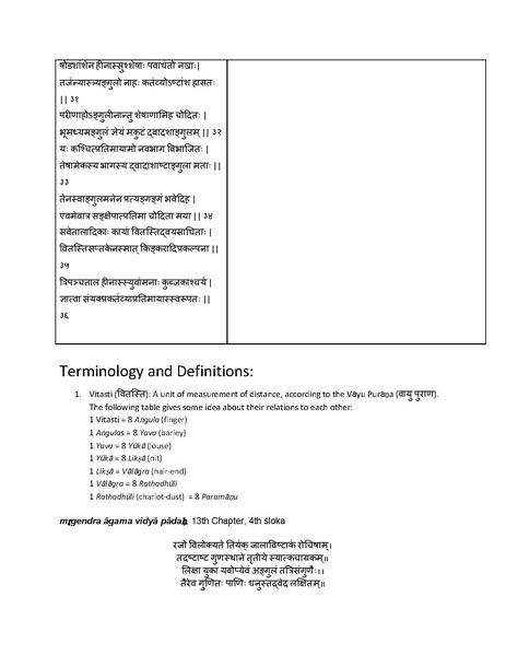 File:1dCXwey9by4s RKMFNNGlwRWu47aIk8Bk5Gp5G7lWuYU.pdf