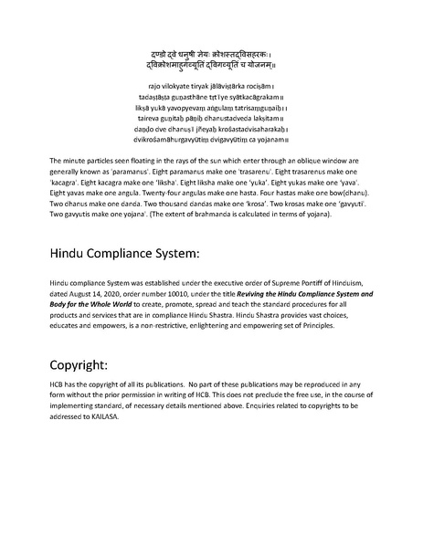 File:1dCXwey9by4s RKMFNNGlwRWu47aIk8Bk5Gp5G7lWuYU.pdf