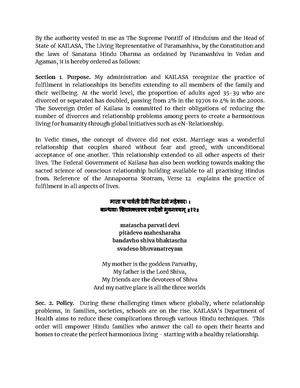 1eOcvRm2G2OtU 3HhMr48sa0TimBhIbd6XPo xHALb4.pdf