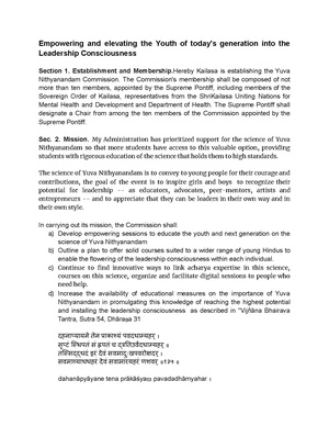 1e jTZwDrEyY6m72W52ne7OQYjPTonv2Qc4fPBVNgHU0.pdf