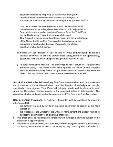 File:1e jTZwDrEyY6m72W52ne7OQYjPTonv2Qc4fPBVNgHU0.pdf