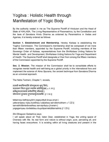 File:1gN0kGnFh2NK 7Gj6ZRMM5G-WiyeSS5a325BN6qpNrVU.pdf