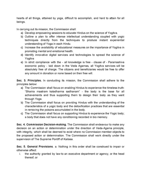 File:1gN0kGnFh2NK 7Gj6ZRMM5G-WiyeSS5a325BN6qpNrVU.pdf