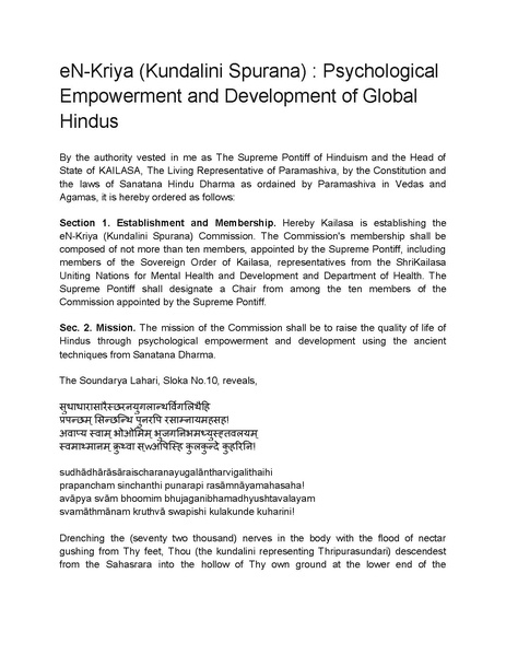 File:1lTSeXuREpNOnLyvPtKdw01UTo6R0Vz7oJGW3xeljpwU.pdf