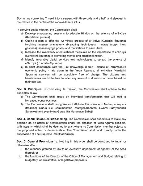 File:1lTSeXuREpNOnLyvPtKdw01UTo6R0Vz7oJGW3xeljpwU.pdf