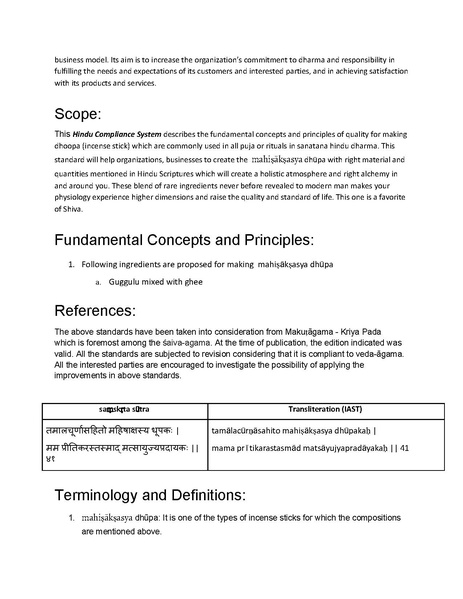 File:1n IWaQGGKRe Xk 6hYKHi3beQxt54DoSpDgziH1zX8A.pdf