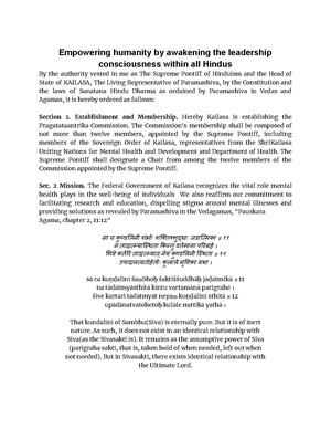 1naQQ76r6BN178eOyCI7xnGgikGXYuKnqQuaEZT9DqTA.pdf