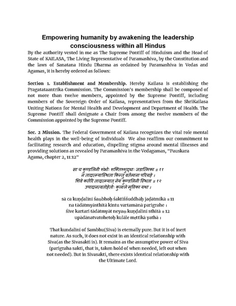 File:1naQQ76r6BN178eOyCI7xnGgikGXYuKnqQuaEZT9DqTA.pdf