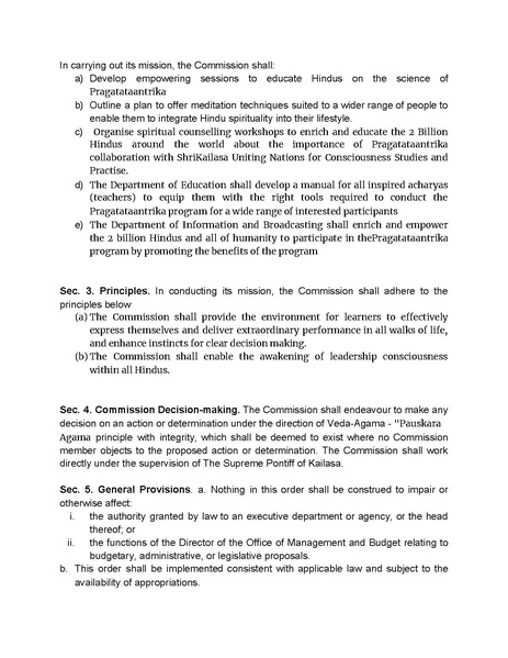 File:1naQQ76r6BN178eOyCI7xnGgikGXYuKnqQuaEZT9DqTA.pdf