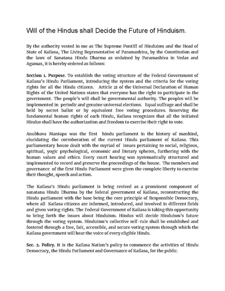 File:1pADmYk54Lln r1BSsuv5sn4uQ7pe0HwSdxJmosjqCjU.pdf