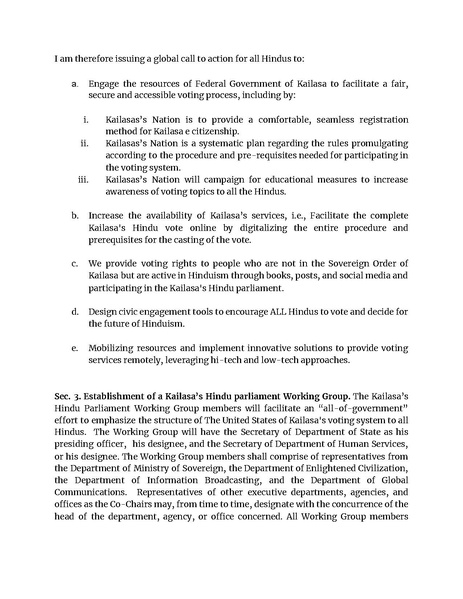 File:1pADmYk54Lln r1BSsuv5sn4uQ7pe0HwSdxJmosjqCjU.pdf