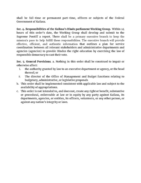 File:1pADmYk54Lln r1BSsuv5sn4uQ7pe0HwSdxJmosjqCjU.pdf