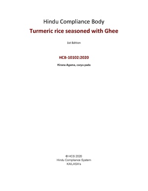 1pKeXDvnaf5VptbamNPMnxsBnl1-eJ0iNs8l7vFhFlcQ.pdf