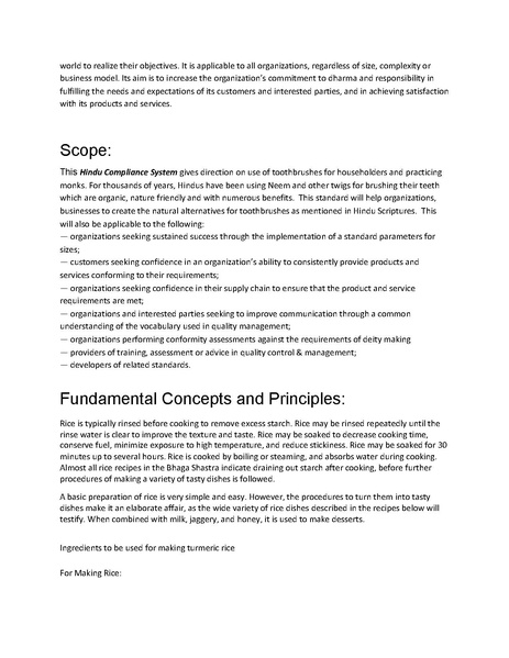 File:1pKeXDvnaf5VptbamNPMnxsBnl1-eJ0iNs8l7vFhFlcQ.pdf