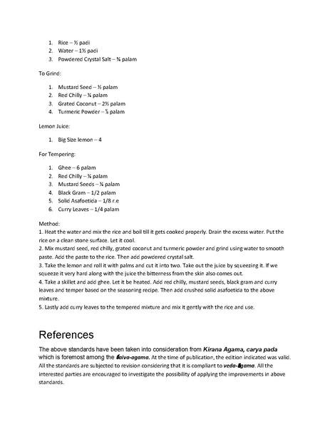 File:1pKeXDvnaf5VptbamNPMnxsBnl1-eJ0iNs8l7vFhFlcQ.pdf