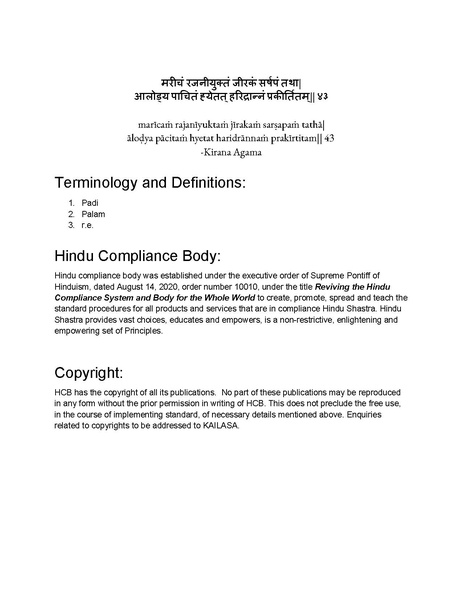 File:1pKeXDvnaf5VptbamNPMnxsBnl1-eJ0iNs8l7vFhFlcQ.pdf