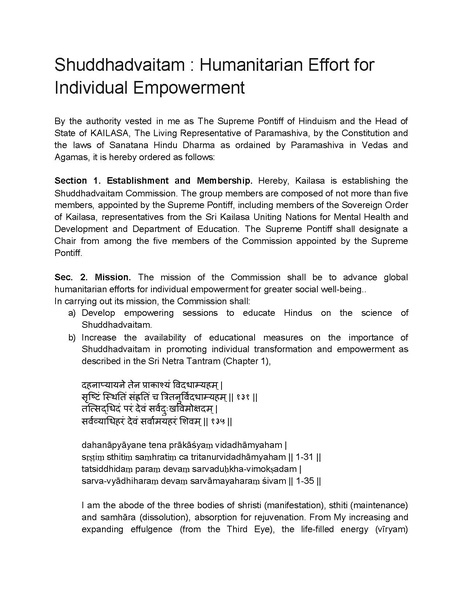 File:1pS-t S ivRWkpWXFLYSowISvT7xmlW9YRjN-KjBdDIQ.pdf