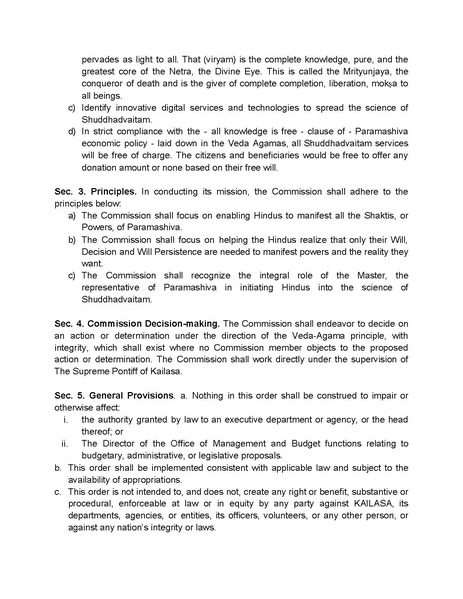 File:1pS-t S ivRWkpWXFLYSowISvT7xmlW9YRjN-KjBdDIQ.pdf