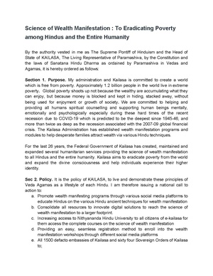 1qFh1bD7siTmpcOK2woWpHvLkEDVmXyTvQKitR7dpw1Y.pdf