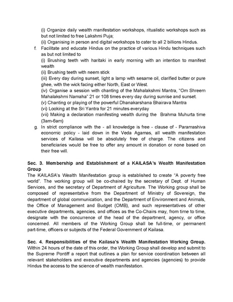 File:1qFh1bD7siTmpcOK2woWpHvLkEDVmXyTvQKitR7dpw1Y.pdf